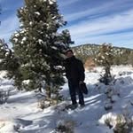Danilo Manalo - @manalo_danilo - Instagram