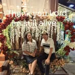 Danilo Manalo - Facebook
