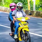 Danilo Manalo - @danilo.manalo.98 - Instagram