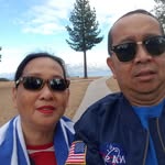Danilo Manalo - @flamingco081456 - Instagram