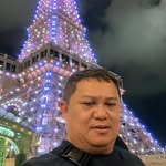Danilo Manalo - @manalo.dani - Instagram