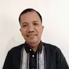 Danilo Manalo - @danilo.manalo20 - TikTok