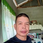 Danilo Manalo - Facebook