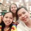 Danilo Manalo - @danilomanalo2 - TikTok