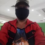 Danilo Manalo - Facebook