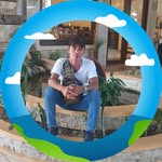 Danilo Manalo - @manalo6607 - Instagram