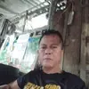 Danilo Manalo - @danilo.manalo7 - TikTok