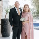 Danilo Manalo - @danilo.manalo.3958 - Instagram