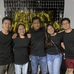 Danilo Manalo - Facebook