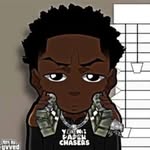 Danilo Manalo Jr. - @manalo4926 - Instagram