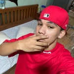Danilo Manalo Jr. - @imnot_daddysauce - Instagram