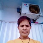Danilo Manalo Mercado - @dantesmercado - Instagram