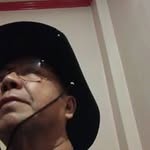 Danilo Manaloto - @danilomanaloto061352 - Instagram