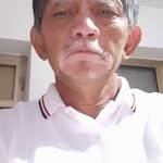 danilo manaloto - @manalotodanilo - Instagram