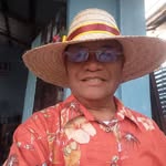 Danilo Metran Manalo - @danilomanalo71955 - Instagram