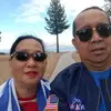 danilomanalo1 - @danilomanalo1 - TikTok