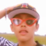 danilomanalo - @danilomanalo7 - Instagram