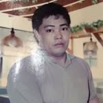danilomanaloto - @danilomanaloto - Instagram