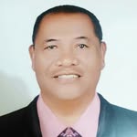 Danny Manalo - @danilomanalo82 - Instagram