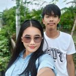 Danilo Baldoz Manansala - @dan._dan.028 - Instagram