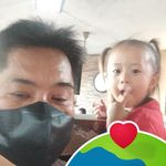 Danilo Garcia Manansala - @danilo_manansala - Instagram