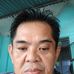 Danilo Garcia Manansala - Facebook