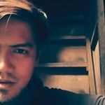 Danilo Jr Manansala - @danilojr.manansala - Instagram