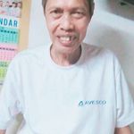 Danilo Manansala - @danilo.manansala.5473 - Instagram
