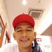 Danilo Manansala - Facebook