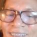 Danilo Manansala - Facebook