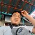 Danilo Manansala - Facebook