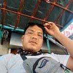 Danilo Manansala - @manansala_danilo - Instagram
