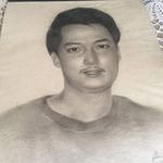 Danilo Manansala - @danilo.manansala.923 - Instagram