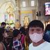 Danilo Manansala - Facebook