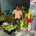 Danilo Manansala - Facebook