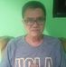 Danilo Manansala - Facebook