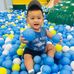 Danilo Manansala - Facebook