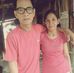 Danilo Manansala - Facebook