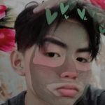 Danilo Manansala - @danilo.manansala - Instagram