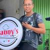 Danilo Manansala - @danilo.manansala3 - TikTok