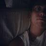 Danilo Manansala - @itsmejohn080 - TikTok