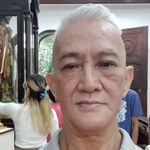Danilo Manansala - @manansala9017 - Instagram