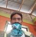 Danilo Manansala - Facebook