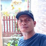 Danilo Manansala - @manansaladanilo - Instagram