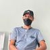 Danilo Manansala - Facebook
