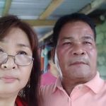 Danilo Manansala Laxina - @danilolaxina - Instagram