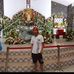 Danilo Manansalajr - Facebook