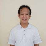 Ka Danny - @danilo.manansala1 - Instagram