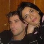 Danilo Mancinelli - Facebook