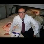 Danilo Mancinelli - @mancinelli.danilo - Instagram